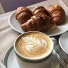 Отель Verdi, фото 13