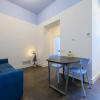 Отель Corso Umberto 58 in Napoli, фото 4