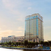 Отель Yongjia Yujin Hotel, фото 1