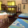Отель Belinda's Guesthouse, фото 2