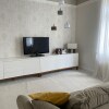 Отель Lovely Apartment in Baden-Baden, фото 21