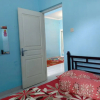 Отель Homestay Omah Seledri Batu, фото 3