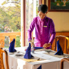 Отель Ta Prohm Hotel & Spa, фото 36