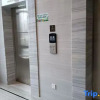 Отель Fenfen Meiyi Hotel Apartment (Dongguan Tangxia Vanke Life Plaza), фото 6