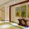 Отель Shengji Hotel, фото 12
