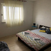 Отель Apartment Legac - Plavi, фото 2