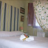 Отель Faceroom Bed & Breakfast, фото 12