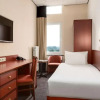 Отель Nh Rijnhotel, фото 7