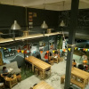 Отель Norn Nung Len Cafe & Hostel, фото 26