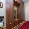 Отель Apartment Maru, фото 19