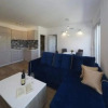 Отель Apartments STEP, фото 6