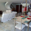 Отель Penthouse San Andres, фото 10