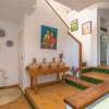 Отель B-40 Begur 4 PAX, фото 2