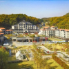 Отель Eden Paradise Hotel, фото 23