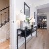 Отель Super Smart Central Brighton Town House, фото 19