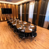 Отель Yarmouk International Hotel, фото 13