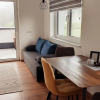 Отель Sunny Apartment in Wagrain, фото 11