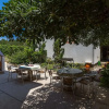 Отель Anđeo - 80 m From Beach - A5, фото 7