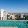 Отель LIV - Apartamento 905, фото 1
