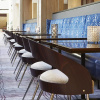 Отель Renaissance Atlanta Waverly Hotel & Convention Center, фото 12