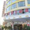 Отель Lidu Holiday Hotel, фото 14