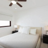 Отель Radiant 2BR PH in private location by Happy Address, фото 19