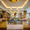 Отель Sai Gon Quang Binh Hotel, фото 21