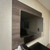 Отель Mauna Loa Motel, фото 6