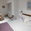 Отель Boutique Apartments BA, фото 5