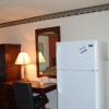 Отель Granbury Inn & Suites, фото 5