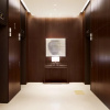 Отель Four Points by Sheraton Josun, Seoul Station, фото 13
