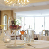 Отель Fletcher Hotel-Restaurant De Dikke Van Dale, фото 20