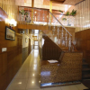 Отель Kasauli View Lodge By OYO Rooms, фото 8
