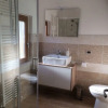 Отель A due passi, фото 27