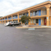 Отель Country Hearth Inn & Suites Cartersville, фото 9