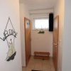 Отель Wattloper Right Comfortable Holiday Residence, фото 4