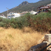 Отель Lavender's Lodge Hotel, фото 18