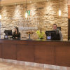 Отель Quality Inn & Suites Levis, фото 12