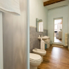 Отель Casa Agli Scrimiari ItalianFlat, фото 15