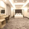 Отель Al Maaly Hotel Jezan, фото 14