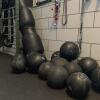 Sports
