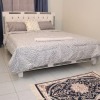 Отель Stay.Plus 2 Bedroom Beach Road Apartment в Момбасе