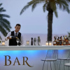 Отель Rhodes Bay Hotel & Elite Suites, фото 15