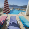 Отель Villa Baysal 4 by Akdenizvillam, фото 18