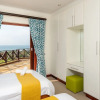 Отель San Lameer Villa Rentals 14329, фото 7