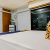 Отель SPOT ON 2271 Nabila O Family Residence, фото 17