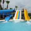 Отель Insula Resort & Spa - All inclusive, фото 46