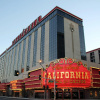 Отель California Hotel and Casino, фото 27
