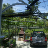 Отель Ruža - Peaceful Area & Parking - SA2, фото 9