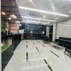 Отель Heng 8 Hotel Chain (Jiaxing Youchegang Swan Lake), фото 17